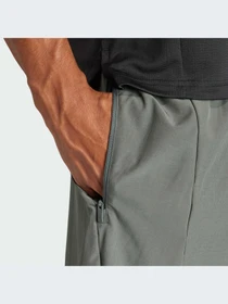 Шорты Adidas Clima модель IS2263 Фото