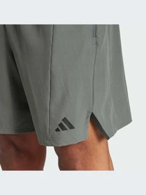 Шорты Adidas Clima модель IS2263 Фото