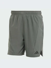 Шорты Adidas Clima модель IS2263 Фото