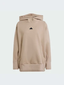 Худи и свитшоты Adidas ZNE модель IS9304 Фото
