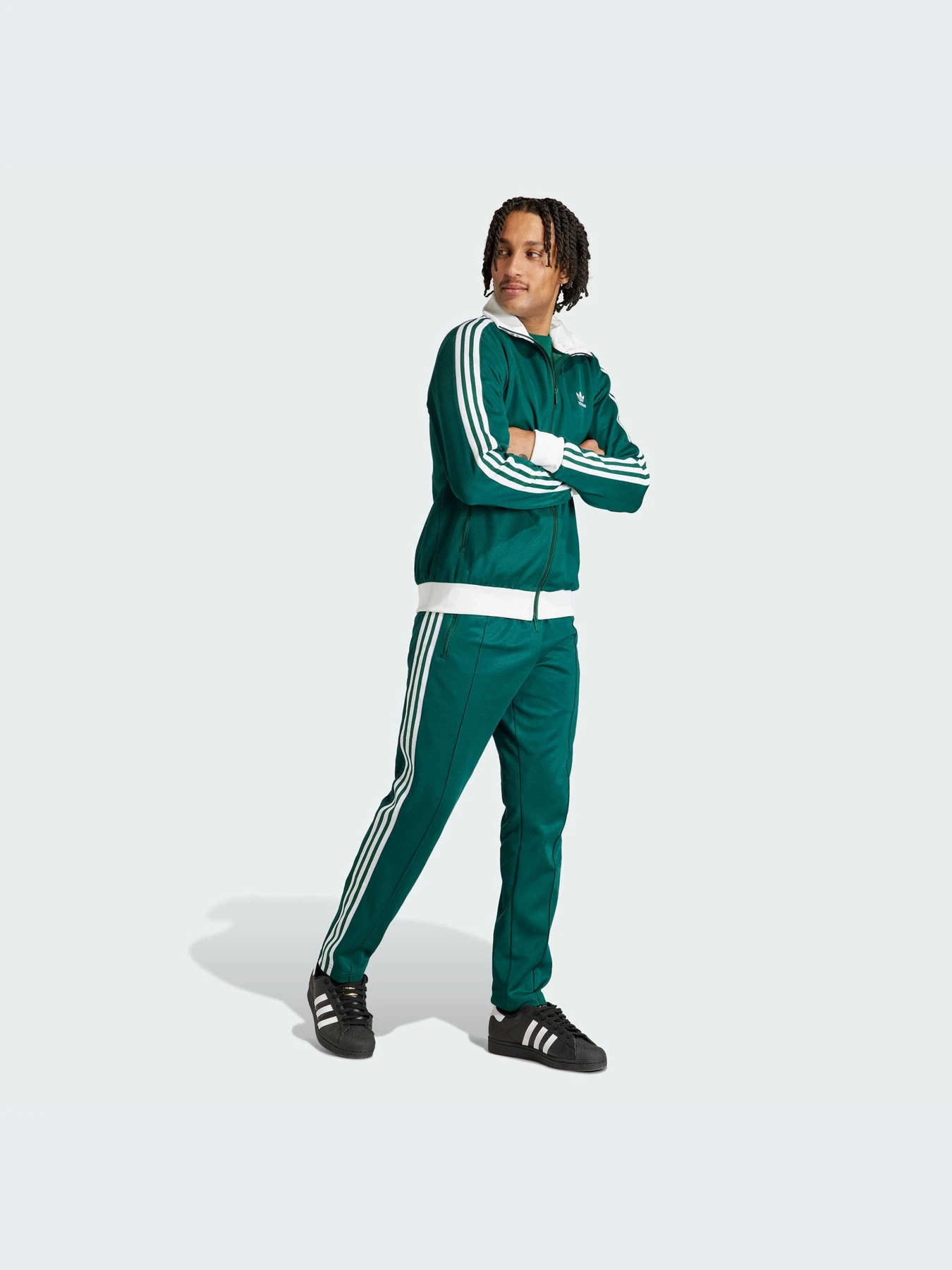Худи и свитшоты Adidas модель IP0417 Худи и свитшоты Adidas модель IP0417 Фото
