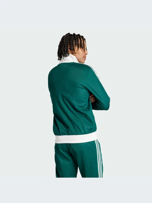 Худи и свитшоты Adidas модель IP0417 Фото