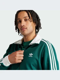 Худи и свитшоты Adidas модель IP0417 Фото