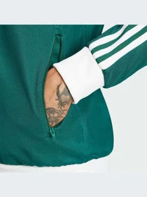 Худи и свитшоты Adidas модель IP0417 Фото
