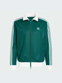 Худи и свитшоты Adidas модель IP0417 Фото