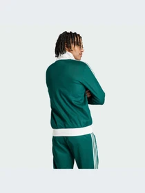 Худи и свитшоты Adidas модель IP0417 Фото