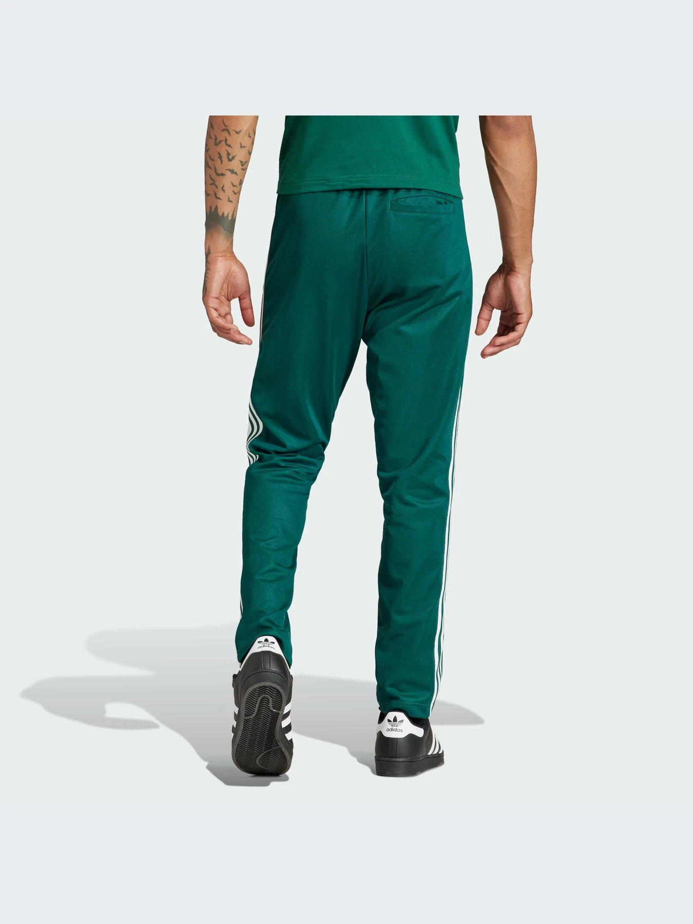Штани Adidas модель IP0419 Фото