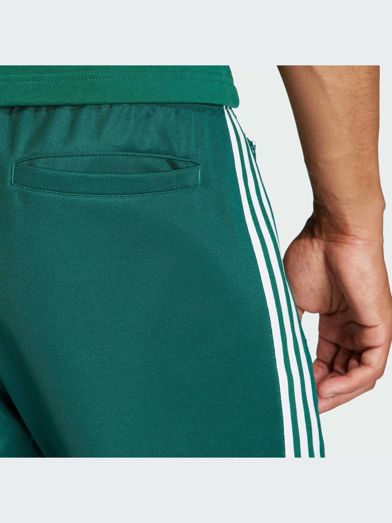 Штани Adidas модель IP0419 Фото