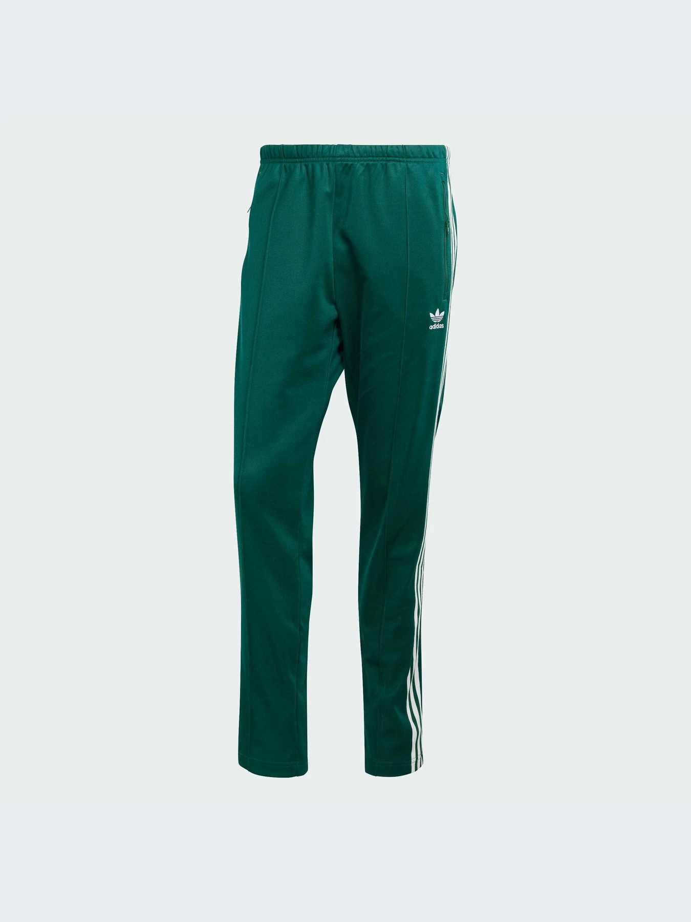 Штани Adidas модель IP0419 Фото