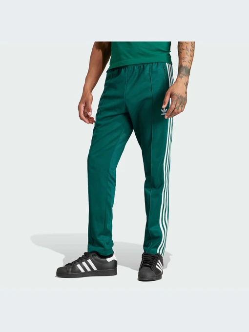Штани Adidas модель IP0419 Фото