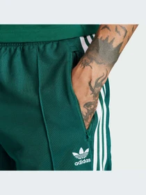 Штани Adidas модель IP0419 Фото