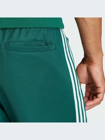 Штани Adidas модель IP0419 Фото