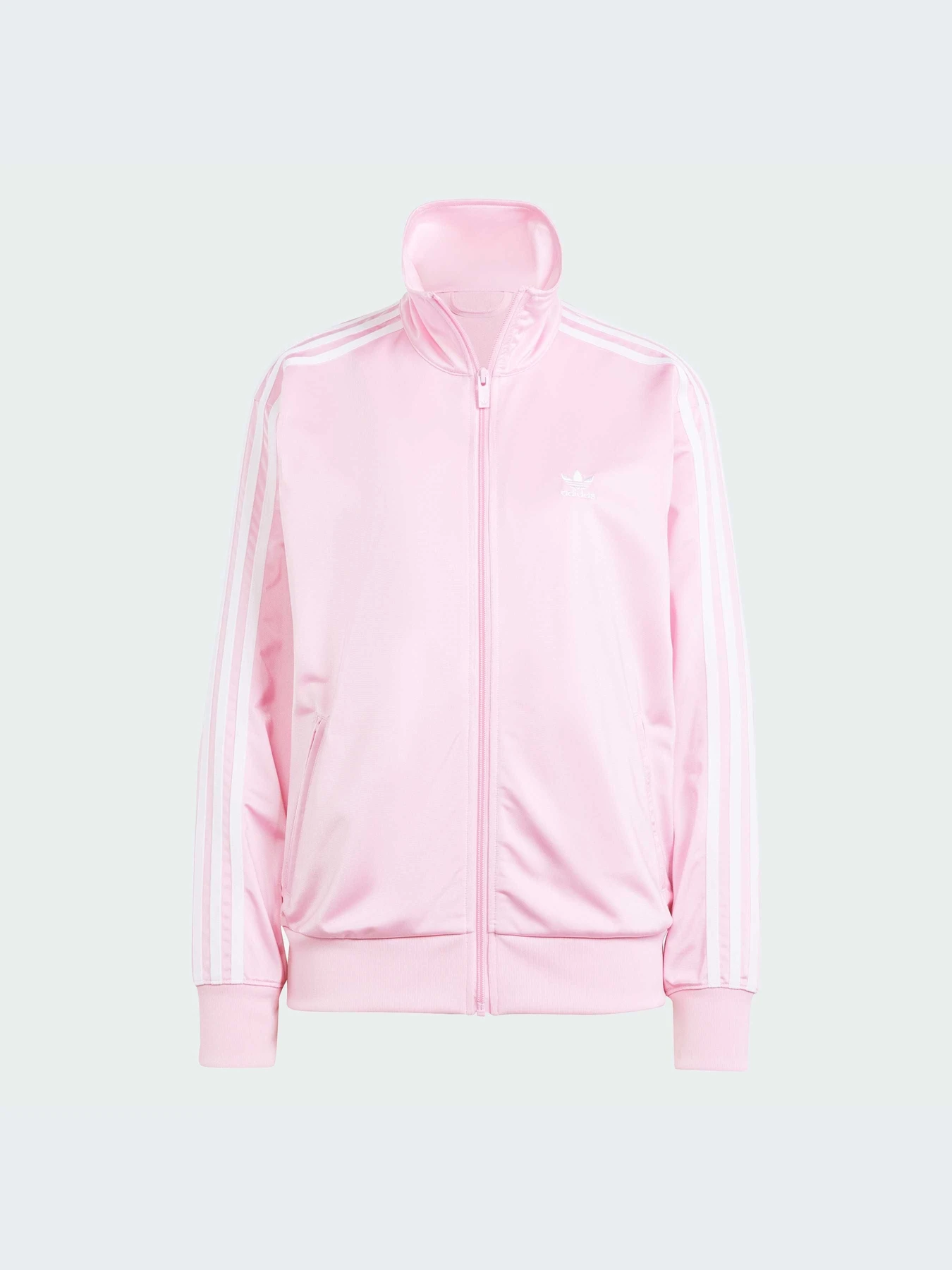 Худи и свитшоты Adidas модель IP0607 Фото