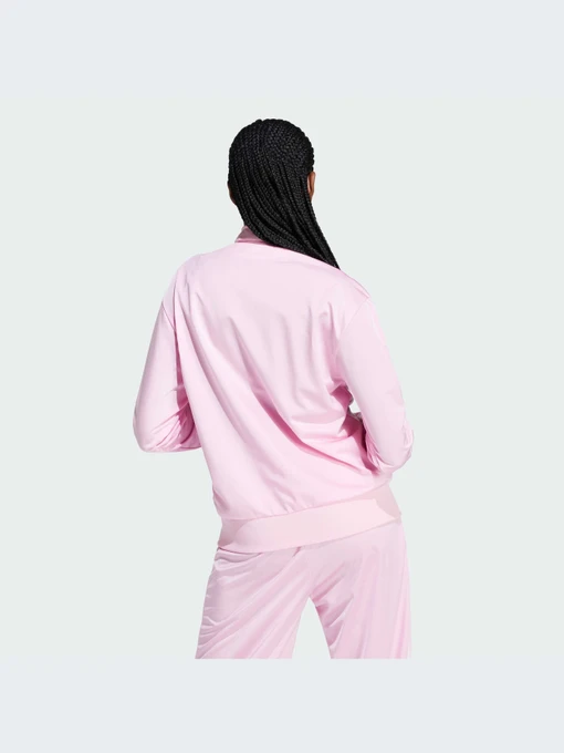 Худі та світшоти Adidas модель IP0607 Фото