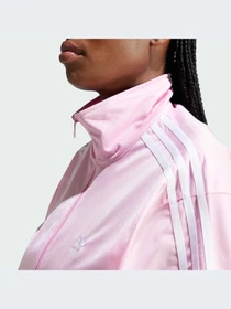 Худи и свитшоты Adidas модель IP0607 Фото