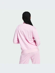 Худи и свитшоты Adidas модель IP0607 Фото