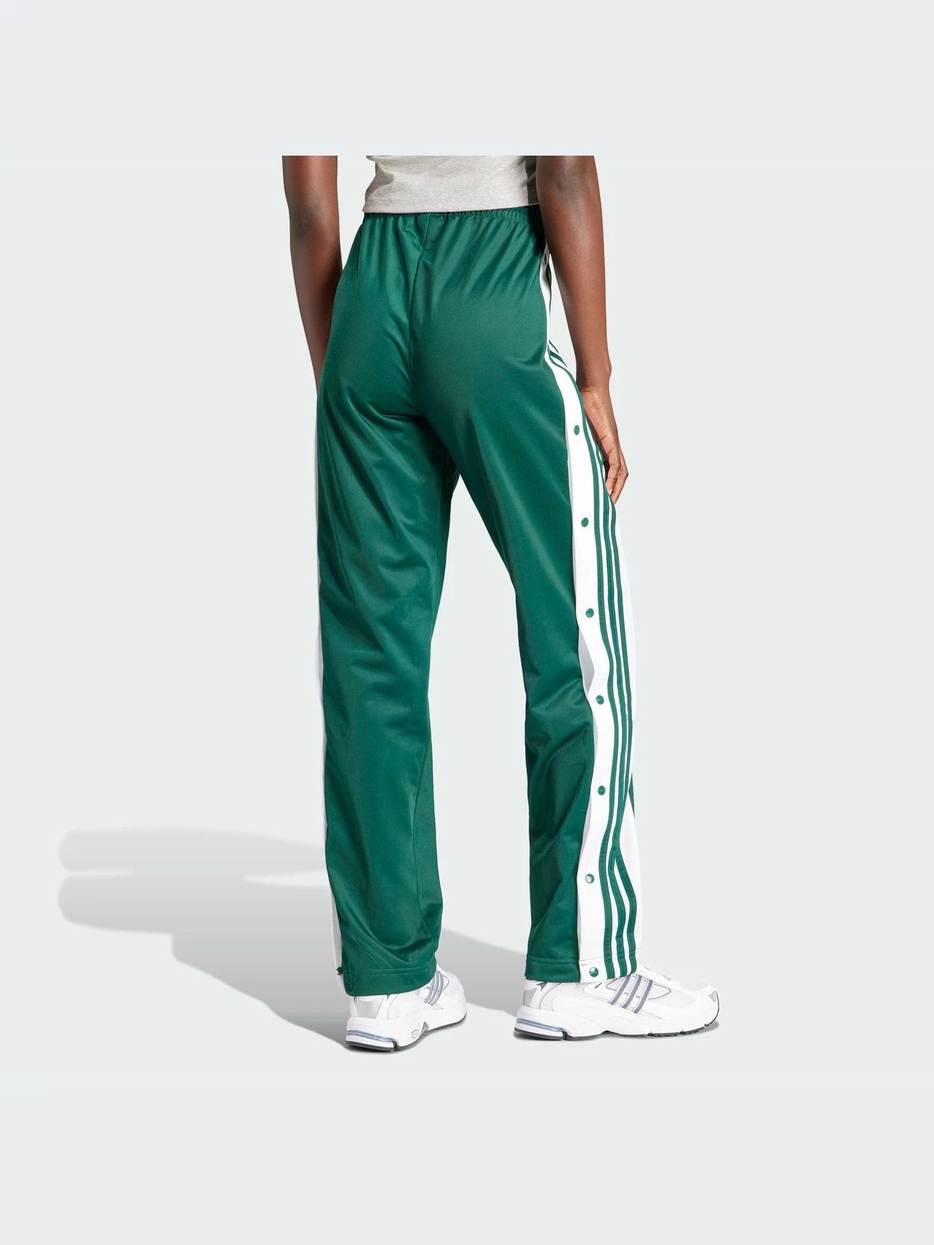 Брюки Adidas Adicolor модель IP0623 Фото
