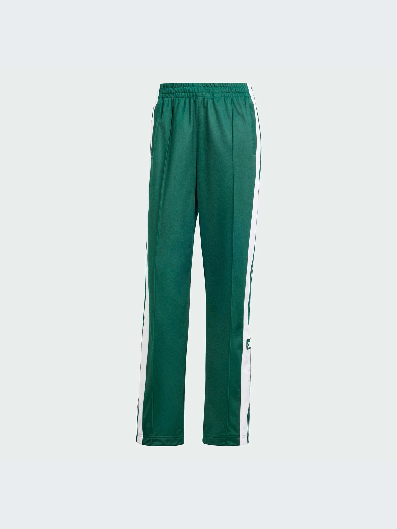 Брюки Adidas Adicolor модель IP0623 Фото