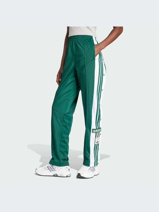 Брюки Adidas Adicolor модель IP0623 Фото