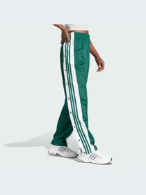 Брюки Adidas Adicolor модель IP0623 Фото