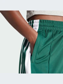 Брюки Adidas Adicolor модель IP0623 Фото