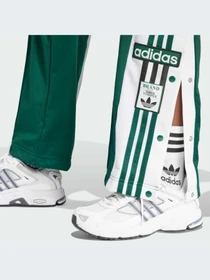 Брюки Adidas Adicolor модель IP0623 Фото