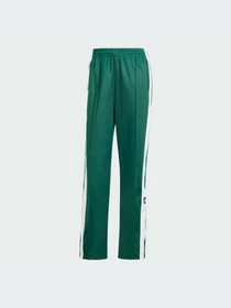 Брюки Adidas Adicolor модель IP0623 Фото