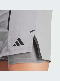 Шорты Adidas модель IT7519 Фото