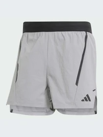 Шорты Adidas модель IT7519 Фото