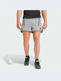 Шорты Adidas модель IT7519 Фото
