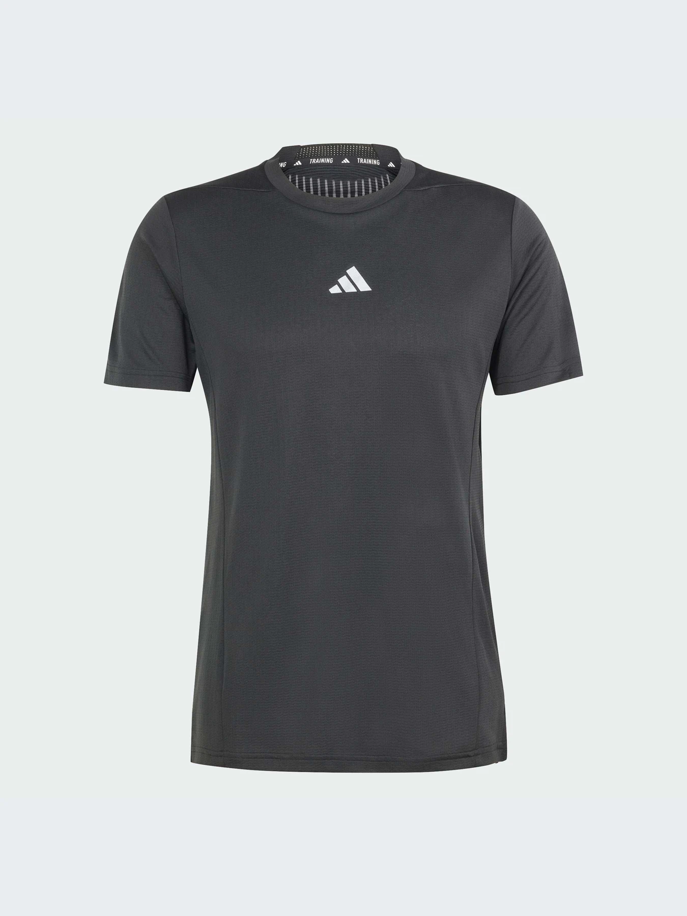 Футболки и поло Adidas модель IS3739 Фото