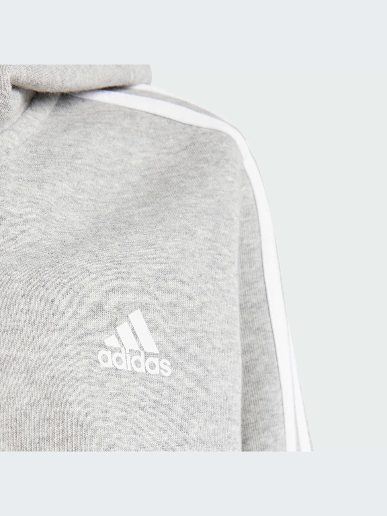 Худи и свитшоты Adidas модель IS3241 Худи и свитшоты Adidas модель IS3241 Фото