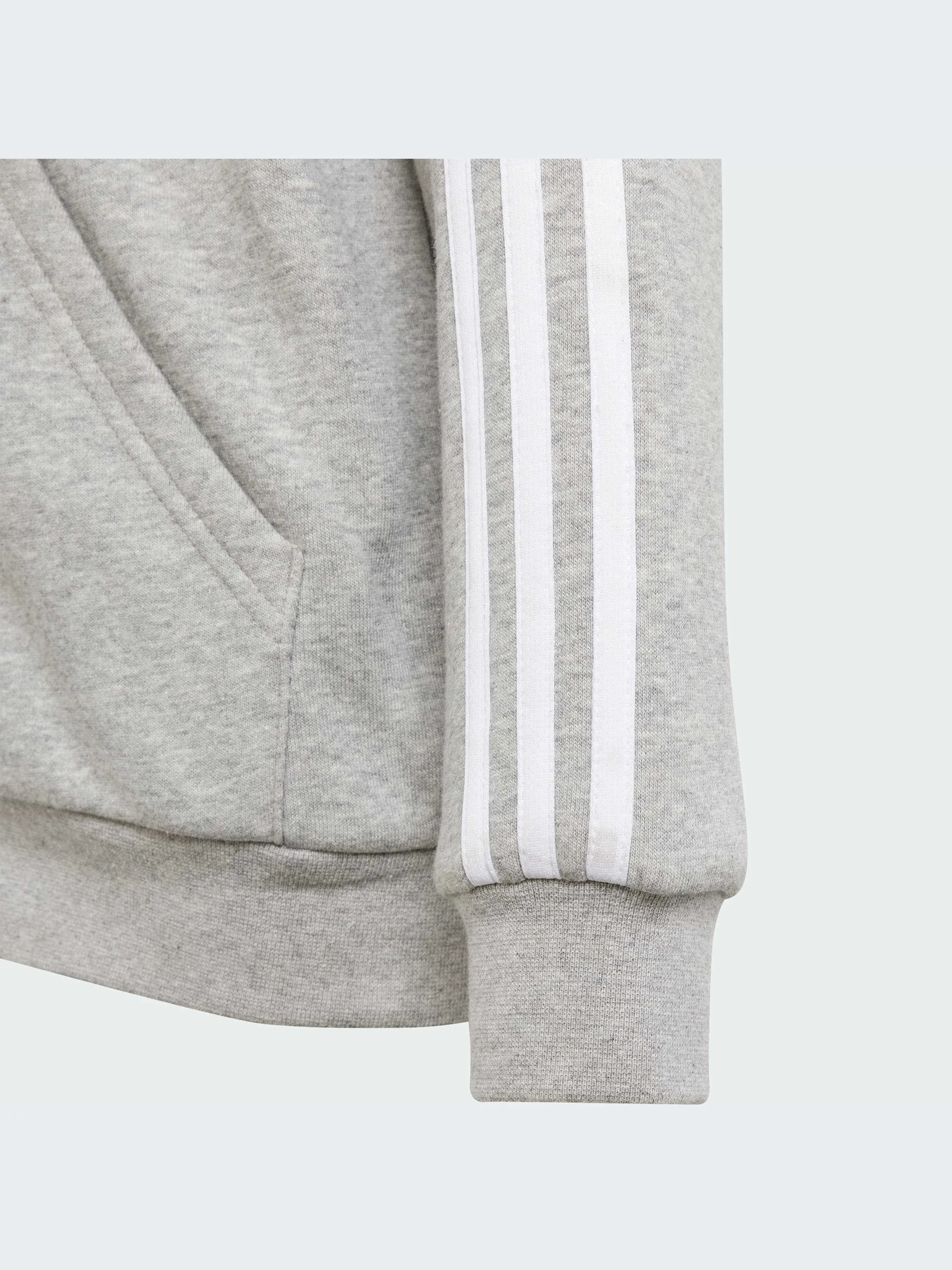 Худи и свитшоты Adidas модель IS3241 Худи и свитшоты Adidas модель IS3241 Фото