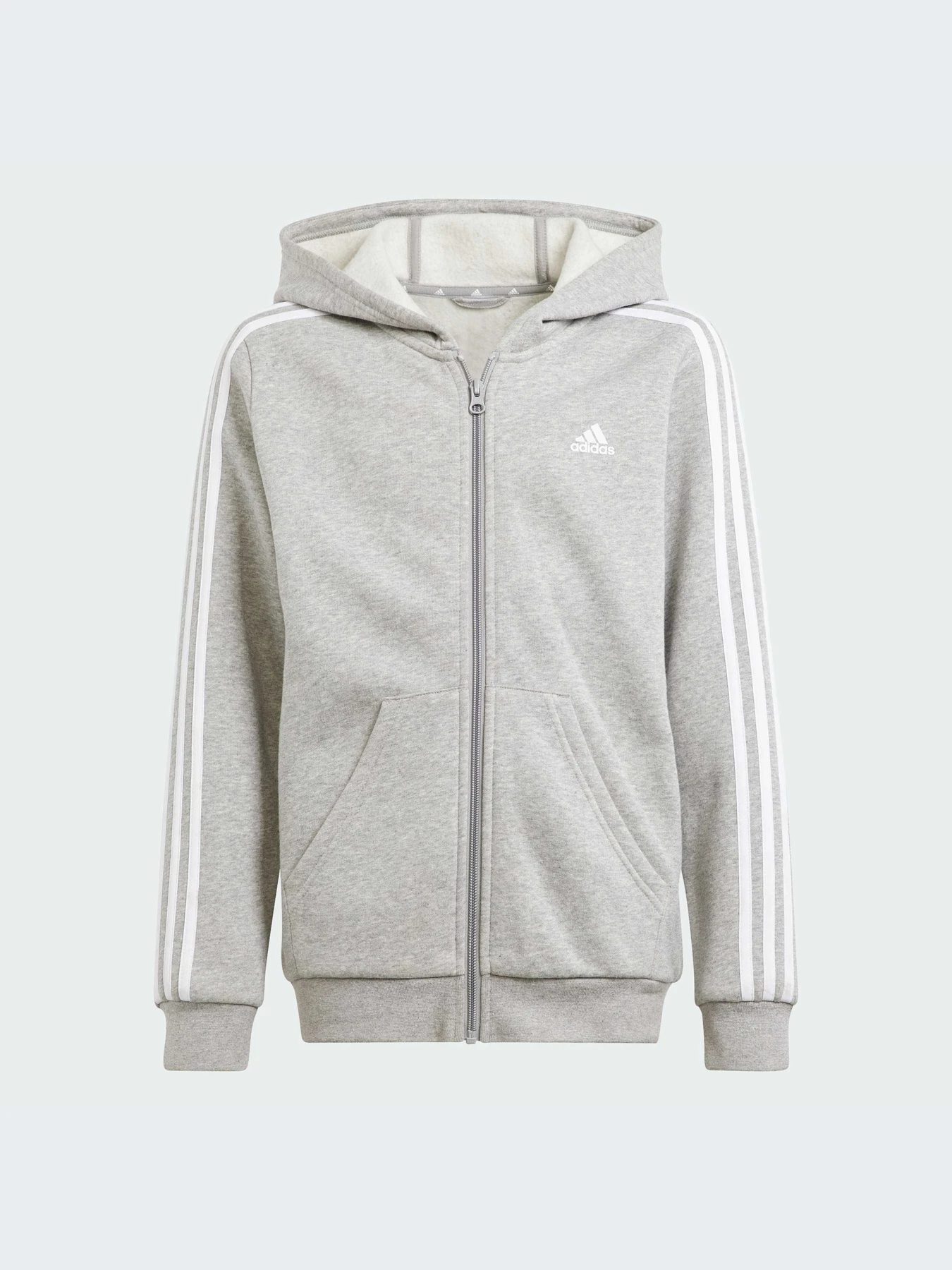 Худи и свитшоты Adidas модель IS3241 Худи и свитшоты Adidas модель IS3241 Фото