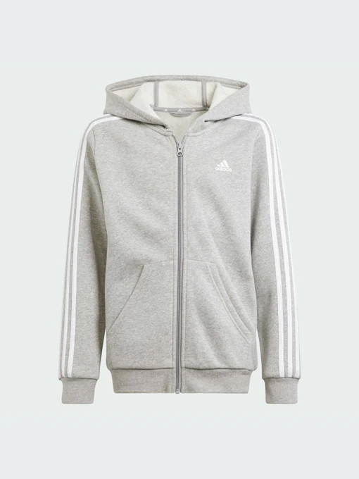 Худі та світшоти Adidas модель IS3241 Фото