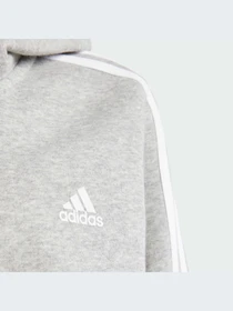 Худи и свитшоты Adidas модель IS3241 Фото