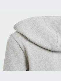 Худи и свитшоты Adidas модель IS3241 Фото