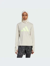Худи и свитшоты Adidas модель IN0127 Фото