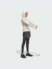 Худи и свитшоты Adidas модель IN0127 Фото