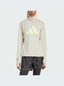 Худи и свитшоты Adidas модель IN0127 Фото