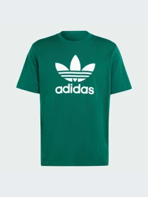 Футболки и поло Adidas Adicolor модель IR7976 Фото