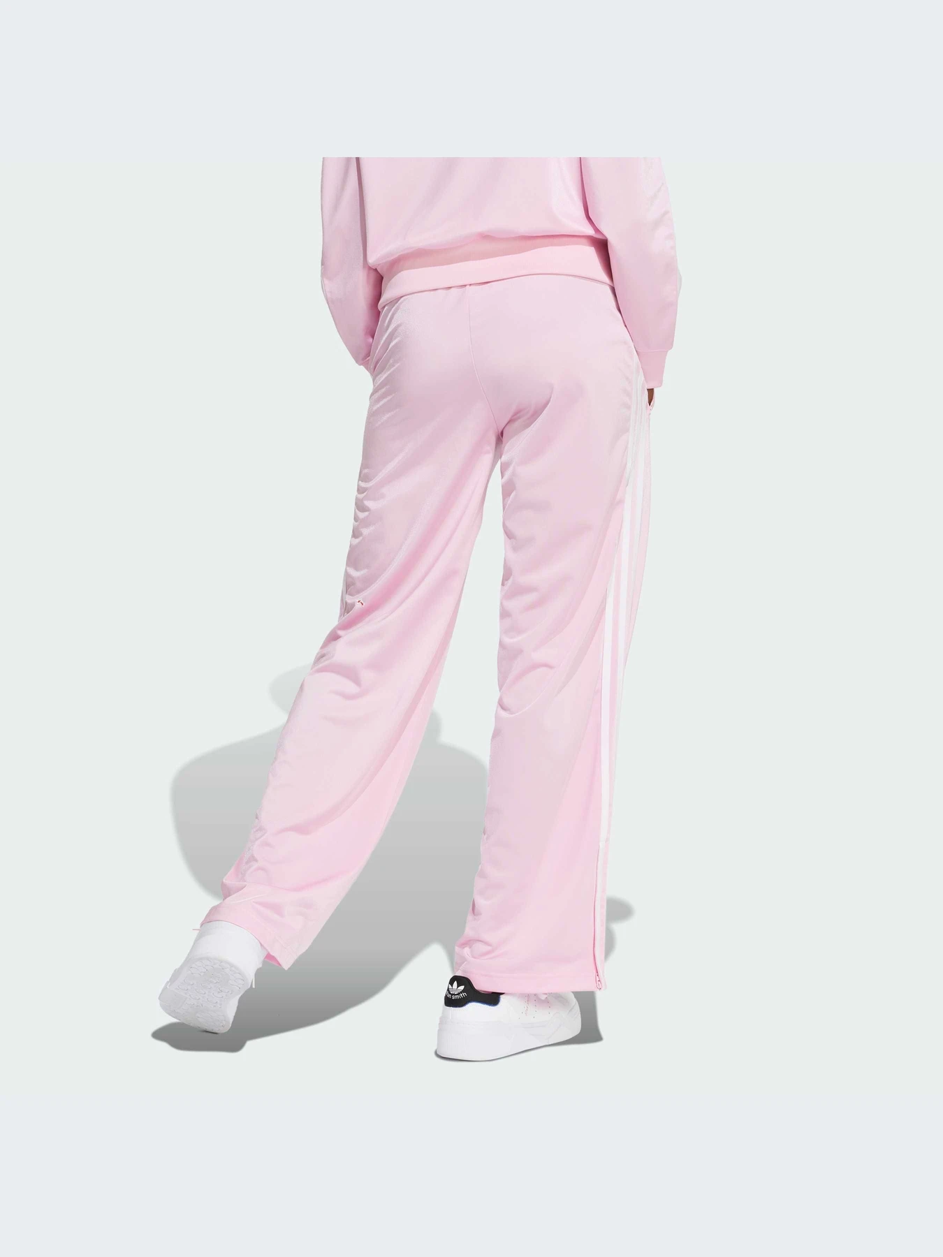 Брюки Adidas модель IP0637 Фото
