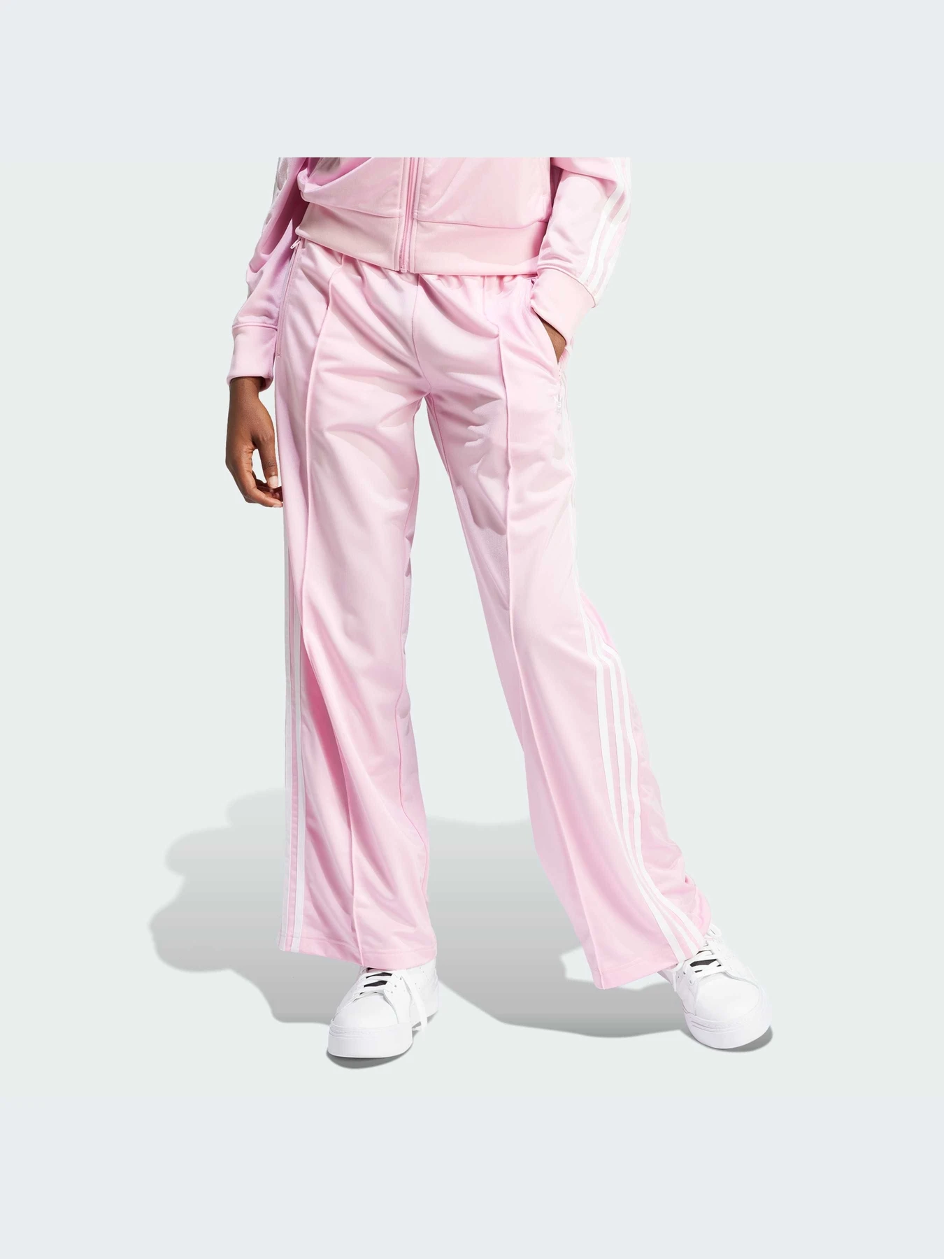 Брюки Adidas модель IP0637 Фото
