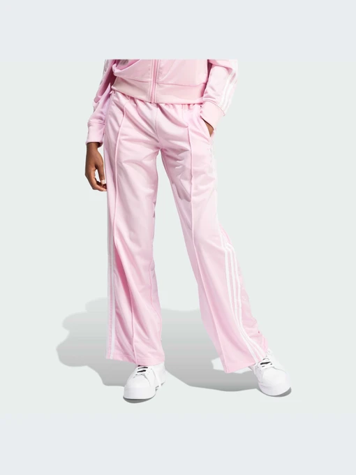 Брюки Adidas модель IP0637 Фото