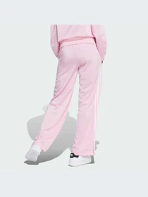 Брюки Adidas модель IP0637 Фото