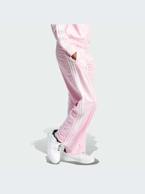 Брюки Adidas модель IP0637 Фото