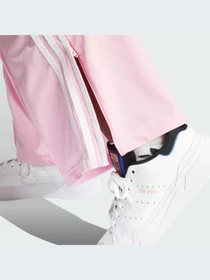Брюки Adidas модель IP0637 Фото