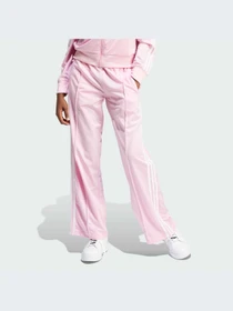 Брюки Adidas модель IP0637 Фото