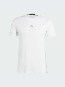 Футболки и поло Adidas модель IS3742 Фото