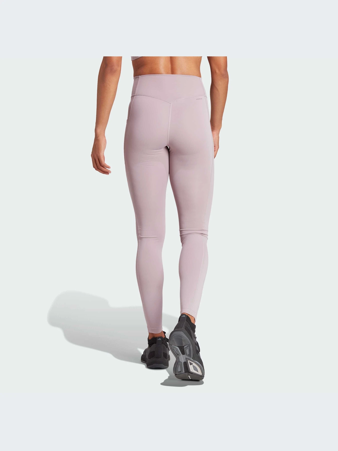 Брюки Adidas модель IT9107 Брюки Adidas модель IT9107 Фото